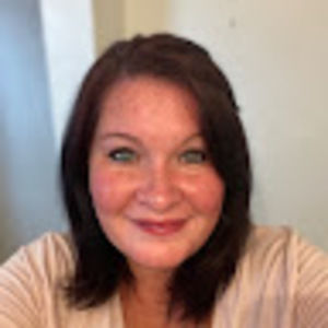 Meet your Posher, Vanilla